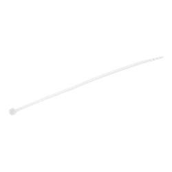 15cm Cable Zip Ties UL Listed 100 Pack 15cm Cable Zip Ties UL Listed 100 Pack
